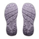 Hoka Rincon 5
